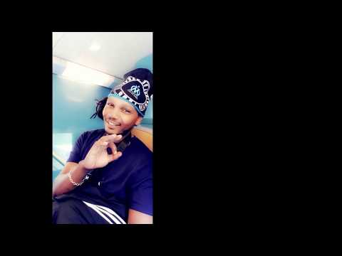 killbat M.T.P.P ( men té pren en pose )