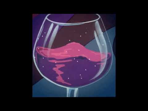 [FREE] "Cocktail" - MadeInParis x Josman Type Beat (prod. fijiwa)