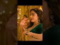 Jimikki Ponnu Rashmikamandanna Newsong Vairal Tranding Youtubeshorts Shorts Jimikkiponnu