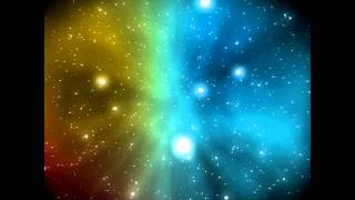 Front Line Assembly - AfterLife