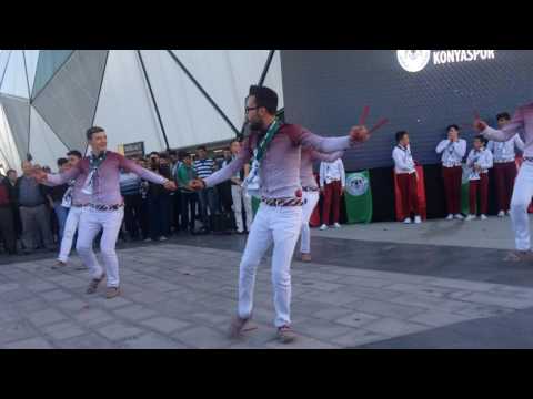 grup kaşıks stadyum-erik dalı-konyaspor-kasımpaşa