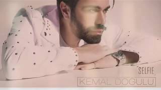 Kemal Doğulu Selfie