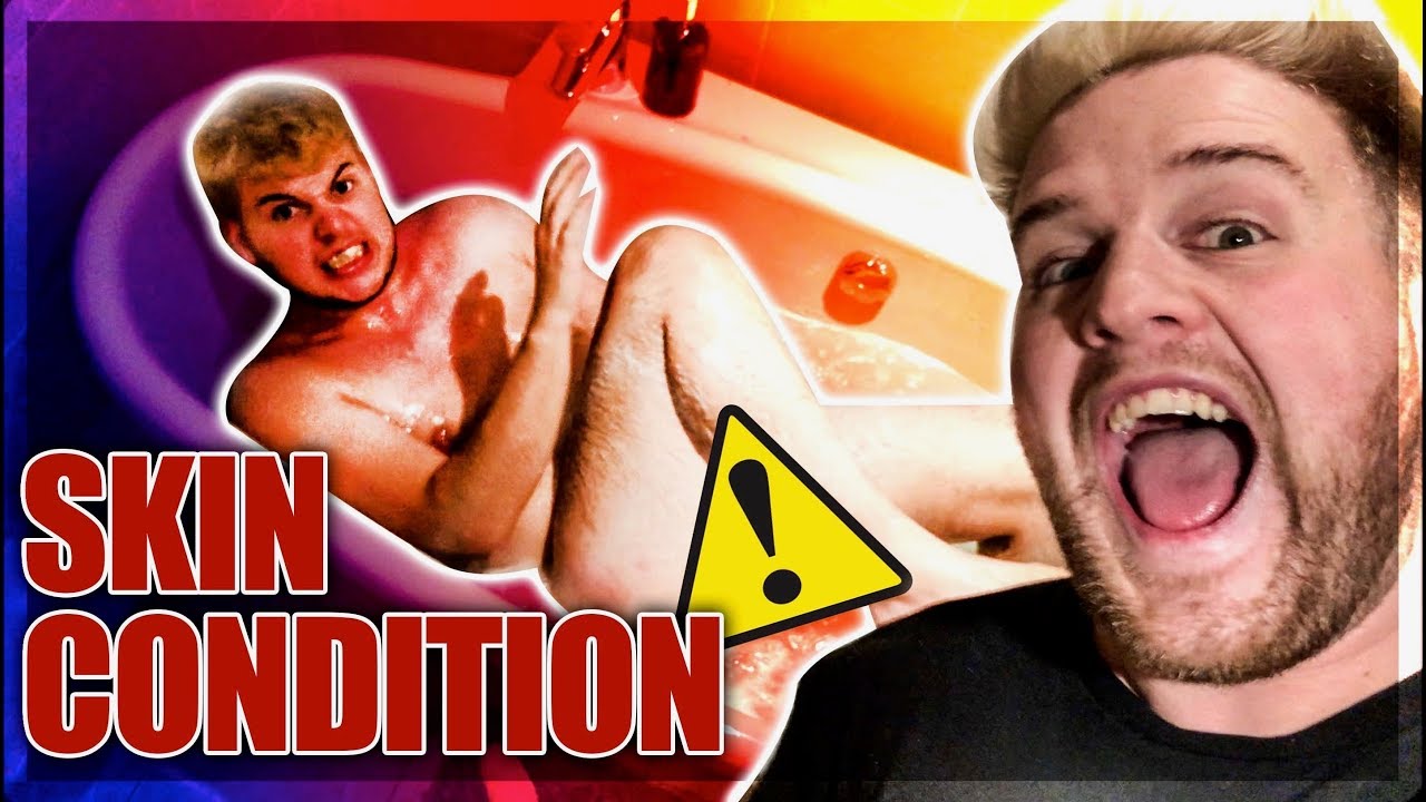 vDgXYRlpeWE/default.jpg