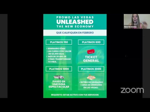 download lagu mp3 mp4 Networker Pro, download lagu Networker Pro gratis, unduh video klip Networker Pro