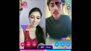 Download lagu Bigo Live Show Pk Mico Host para SAMSUNG,A3,A5,A6,A7,J2,J5,J7,S5,S6,S7,S9,A10,A20,A30,A70,A50 mp3 Download lagu Bigo Live Show Pk Mico Host para SAMSUNG,A3,A5,A6,A7,J2,J5,J7,S5,S6,S7,S9,A10,A20,A30,A70,A50 mp3