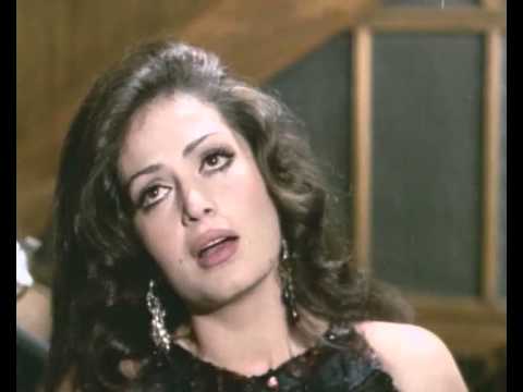 Sevemedim Kara Gözlüm