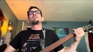 Cover: Asleep On A Sunbeam (by Belle and Sebastian)