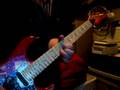KISS - The Oath - Music from the Elder - guitar ...