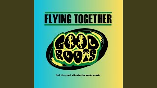 Download lagu Lupakanlah mp3 Download lagu Lupakanlah mp3