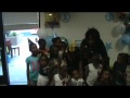 Timothy S Party Wmv