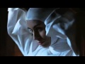 Nude Nuns With Big Guns Trailer Deutsch