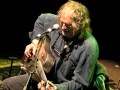 "Storytellers at The Kessler"  - Ray Wylie Hubbard