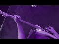 Rubberband - TESLA | POV Guitar