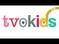Tvokids Logo Bloopers 2 Take 12 CAILLOU TLT UOLLIAC GETS ACCUSED AAAAAAAAAAAAAAAAAAAAAAAAAAAAAAAAA