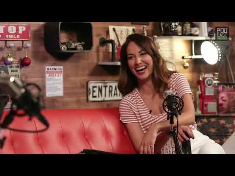 Tatjana Jurić - Vjerujem u sve teorije zavjera