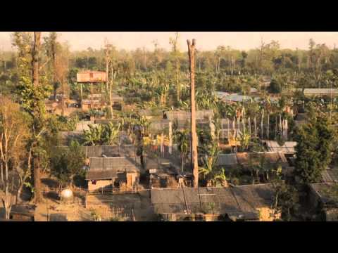 Al Jazeera Svijet - Nedjelja u 21:30