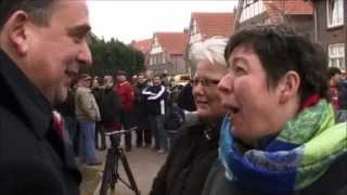 preview picture of video '20130405 Emile Roemer in Heerlen'