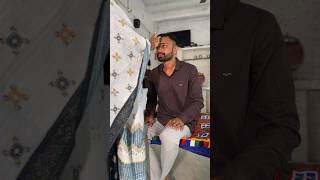 Buy best online rakhi from deodap.in