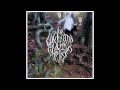 We Came Out Like Tigers - Concrete Blocks Of ...