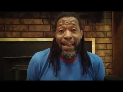 The Pivot Point: The transformation has begun. Let the old Karmic cycle Go.