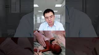 How to Choose the right ultrasound machine for your Clinic