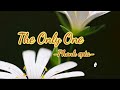 The Only One Phonk Epta Lyrics