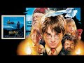 John Williams – «The Chess Game» («Harry Potter and the Sorcerer's Stone»)