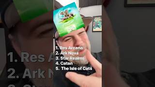 CATAN video thumbnail