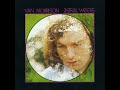 Astral Weeks de Van Morrison