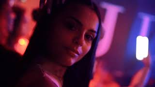 PURGE TUESDAYS  Mr Jones Miami Nightclub  November th 2019