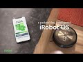 Robotický vysávač iRobot Roomba j9+ j9558