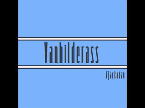 Video thumbnail for Vanbilderass