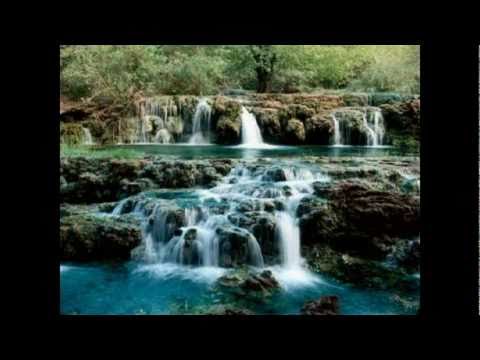 ESTRELLA FUGAZ - CRISTINA TOAPANTA