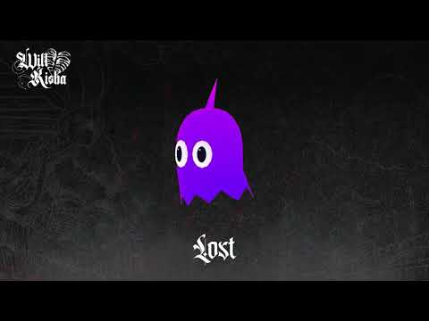 [FREE] 7Jaws x Seezy Type Beat - "Lost" (Prod. Will Kisha)