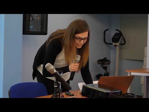 RURES Gmina Pałecznica