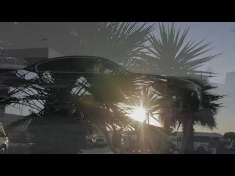 Ministry of Sound With Fedde Le Grand in Malta 15 th July 2017