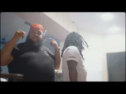 Carey Stacks FMB Dz 456 Official Video