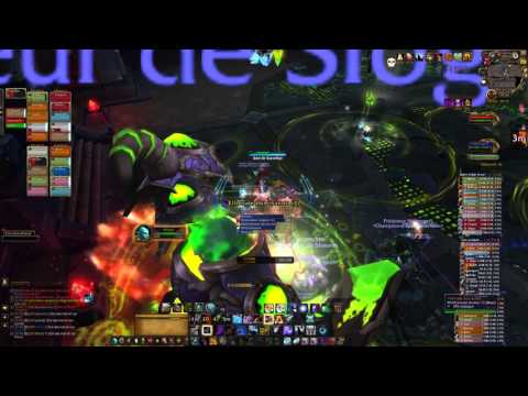 epic meat time 'socrethar mythic '