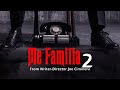 Me Familia 2 2021 Mafia Movie Full Movie