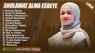 Download lagu SHOLAWAT TERBARU TANPA IKLAN mp3 Download lagu SHOLAWAT TERBARU TANPA IKLAN mp3