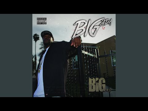 Younginz (feat. Tha Hookstah)