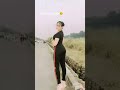 Bocil Udah Mulai Bikin Tegang