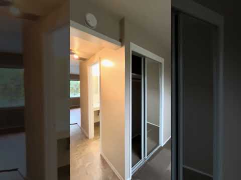 Gilman Park Plaza - Video 5 of 5
