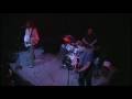 Meat Puppets - Comin' Down - Philadelphia, PA - 12/12/2008