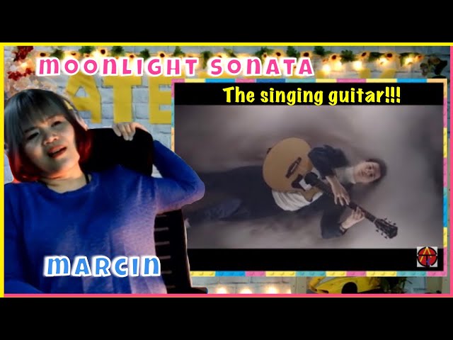 Video Pronunciation of Marcin Patrzalek in English Video Pronunciation of Marcin Patrzalek in English