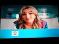Zoey 102 Streaming Paramount Commercial