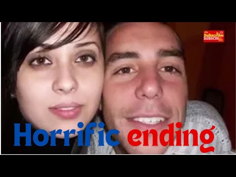 Tragic End of Alexis Martinez – The Final Orca Encounter