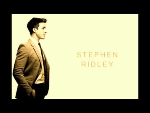 Smash & Stephen Ridley - The Night Is Young 5 min SAX