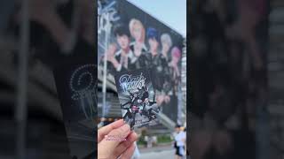 ［#vlog ］#PLAVE CONCERT in #Seoul / #プレイブ コンサート in #韓国 #ソウル ✨  #韓国在住日本人 #日常vlog #일상브이로그 #일본인