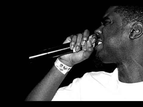 Big K.R.I.T.-Moon & Stars (Remix) Ft. Curren$y & Killa Kyleon